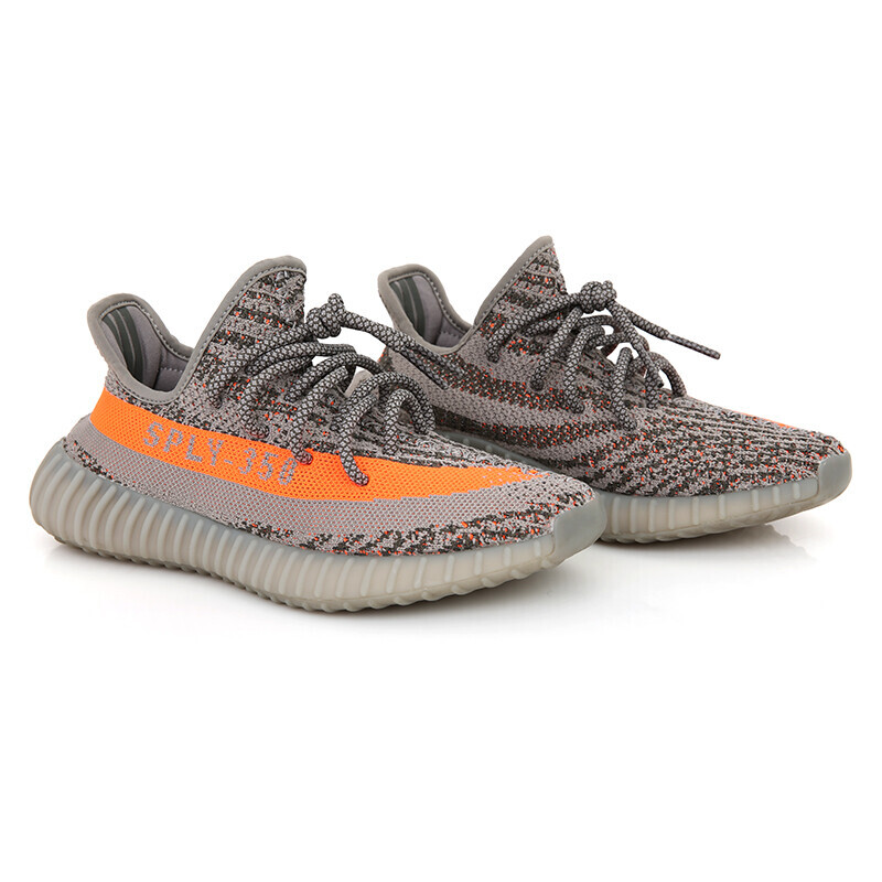 럭스애비뉴  중고명품 매입/위탁 전문,YEEZY 이지부스트 350 V2 벨루가 그레이 GW1229,OTHER BRAND,SHOES > 여성슈즈 > 스니커즈