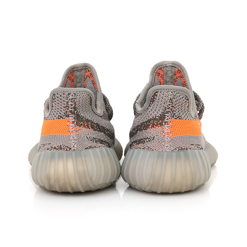 럭스애비뉴  중고명품 매입/위탁 전문,YEEZY 이지부스트 350 V2 벨루가 그레이 GW1229,OTHER BRAND,SHOES > 여성슈즈 > 스니커즈