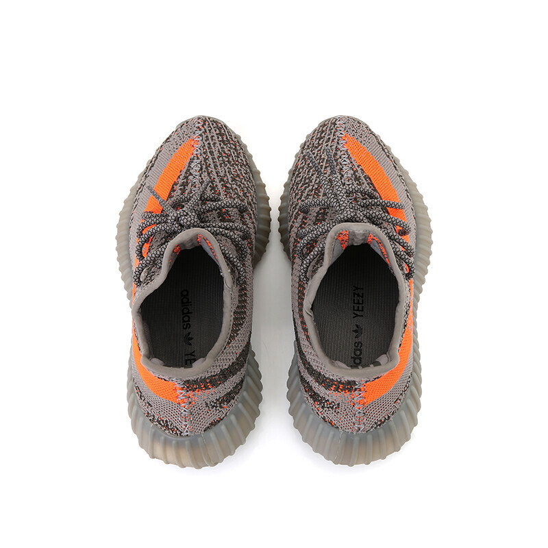 럭스애비뉴  중고명품 매입/위탁 전문,YEEZY 이지부스트 350 V2 벨루가 그레이 GW1229,OTHER BRAND,SHOES > 여성슈즈 > 스니커즈