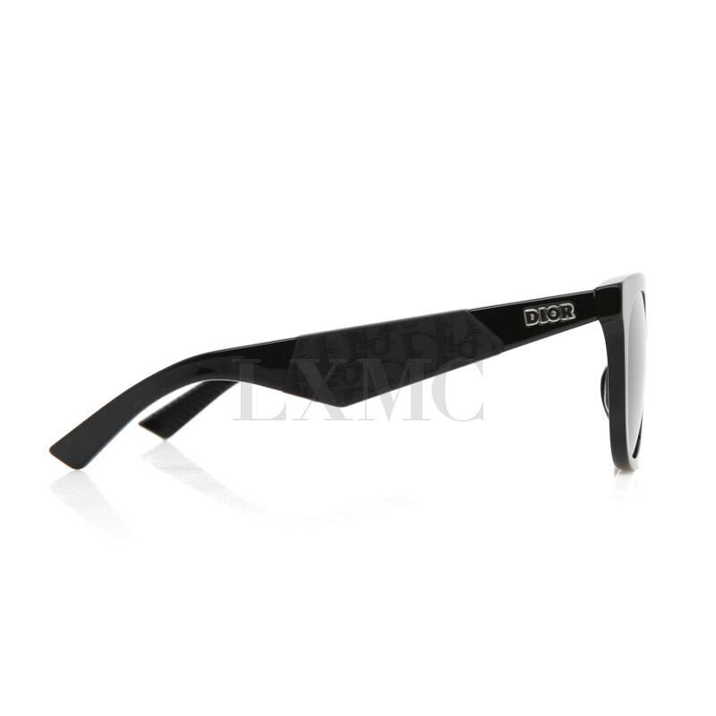 럭스애비뉴  중고명품 매입/위탁 전문,디올 DIOR B27 S3F 블랙 선글라스,디올,FASHION > EYEWEAR > 남성용 선글라스