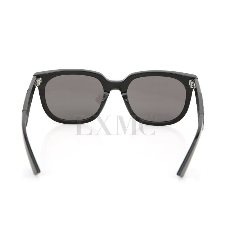 럭스애비뉴  중고명품 매입/위탁 전문,디올 DIOR B27 S3F 블랙 선글라스,디올,FASHION > EYEWEAR > 남성용 선글라스