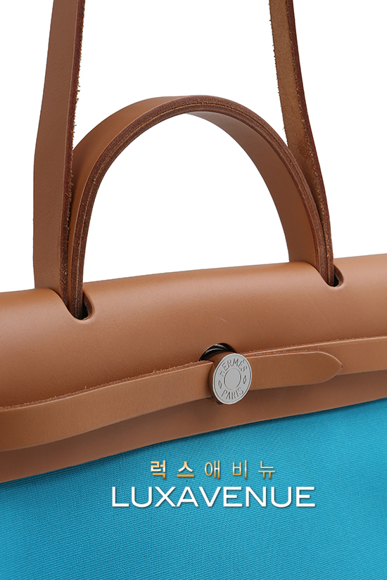 럭스애비뉴  중고명품 매입/위탁 전문,에르메스 P각인 에르집 HERZIP NEW ZIP 에르백,에르메스,BAG > 숄더/토트백